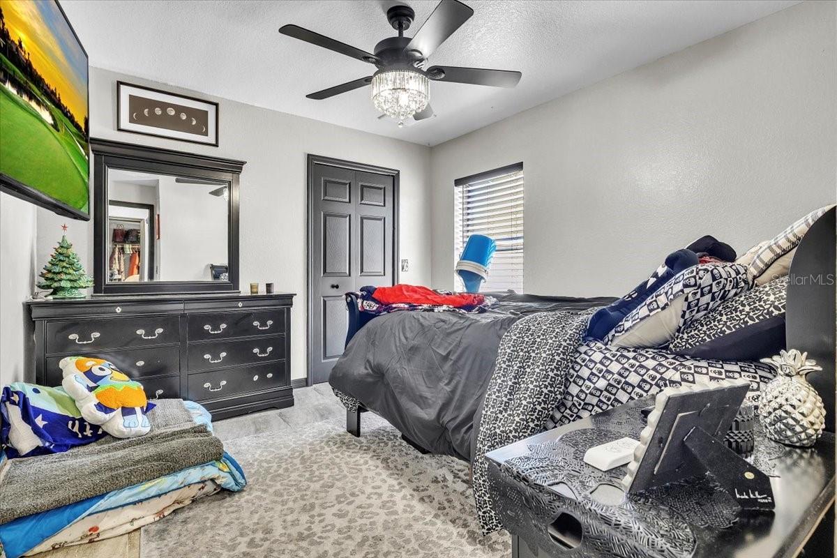 Image 26 of 43 For 2545 Ensenada Lane