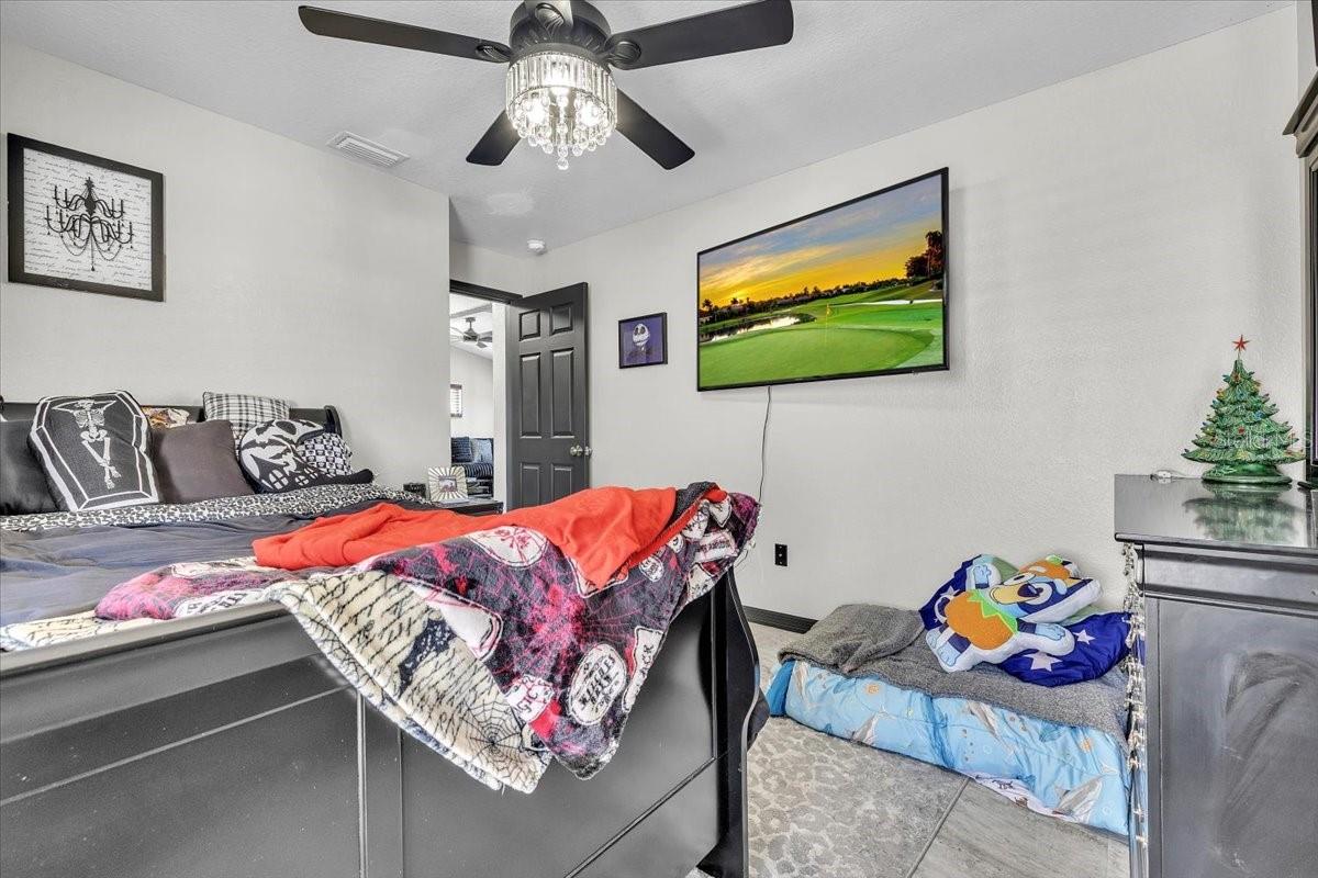 Image 27 of 43 For 2545 Ensenada Lane