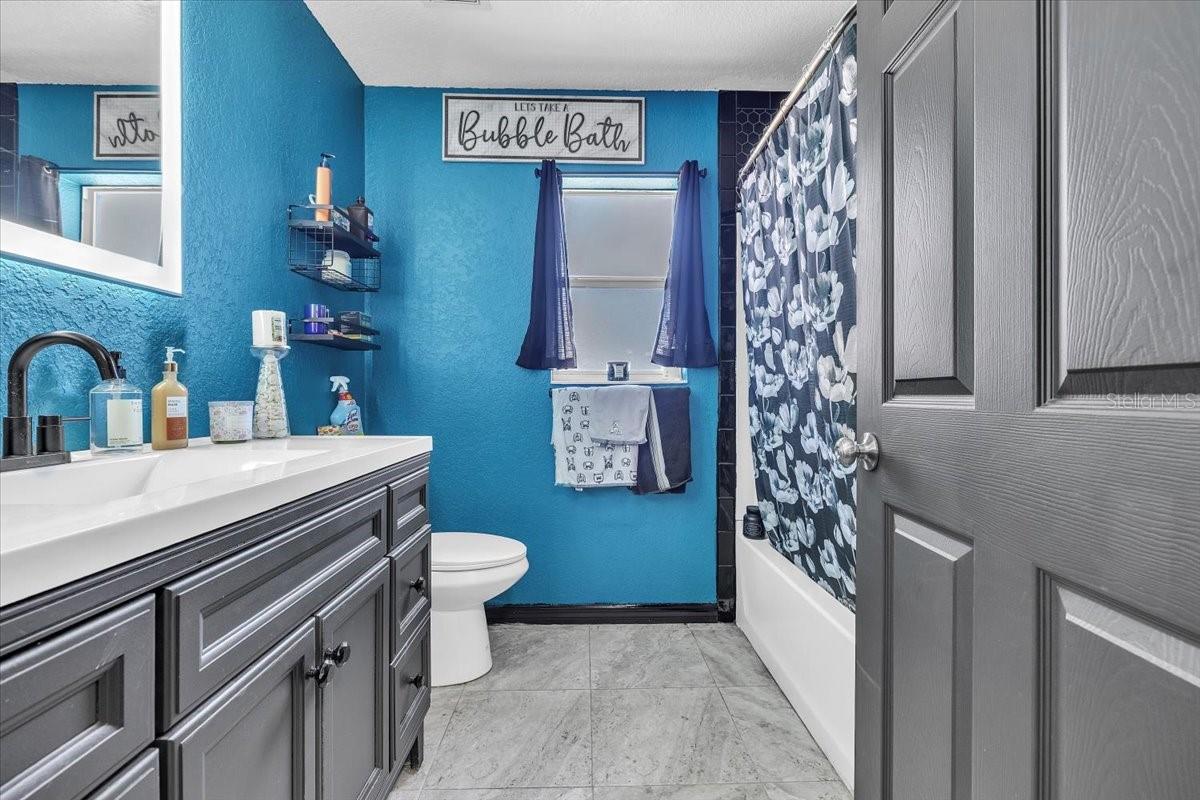 Image 28 of 43 For 2545 Ensenada Lane