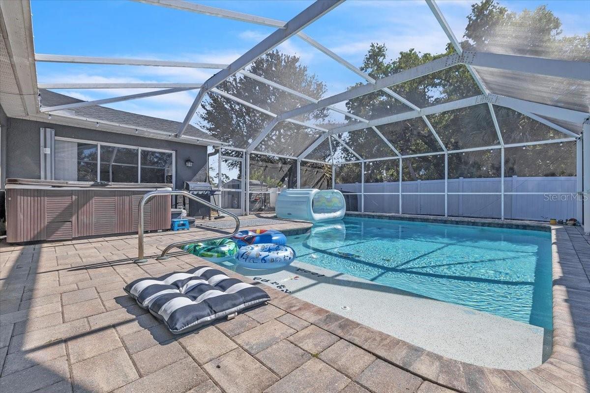 Image 3 of 43 For 2545 Ensenada Lane