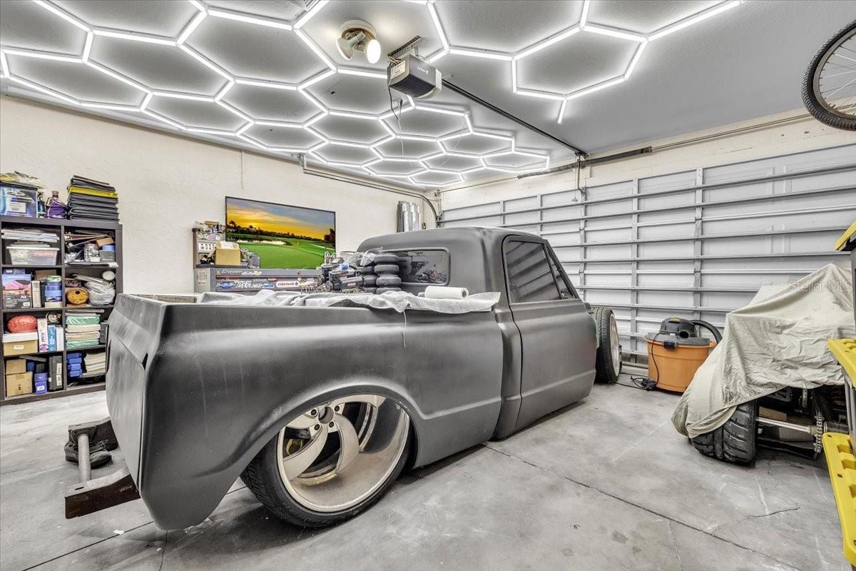 Image 31 of 43 For 2545 Ensenada Lane