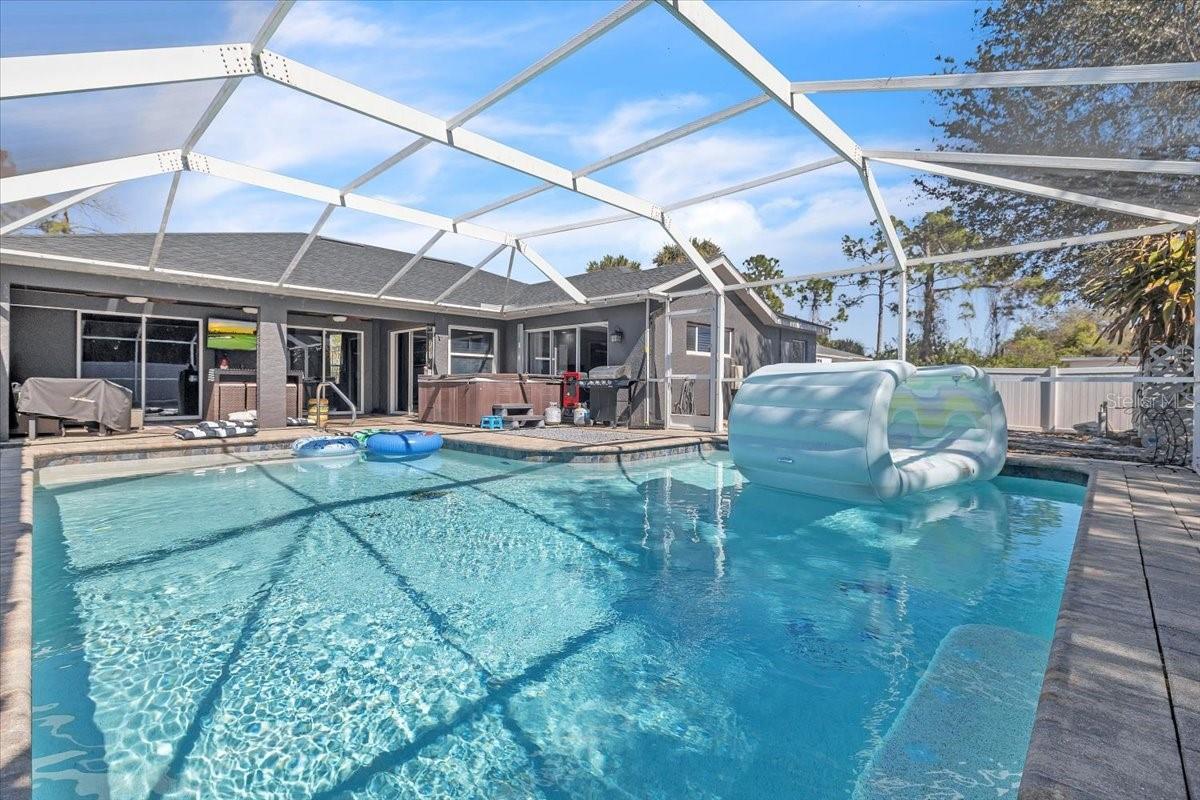 Image 32 of 43 For 2545 Ensenada Lane