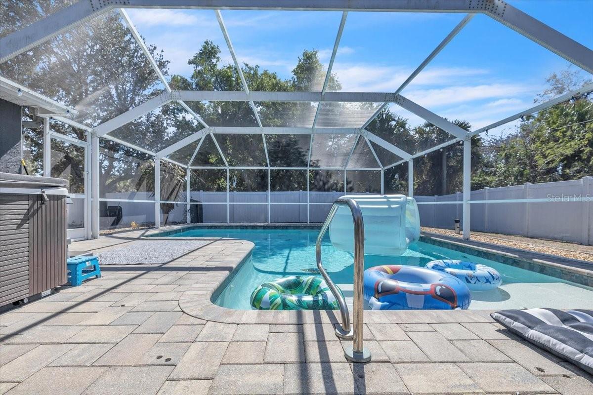 Image 34 of 43 For 2545 Ensenada Lane