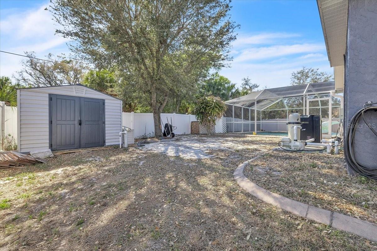 Image 35 of 43 For 2545 Ensenada Lane