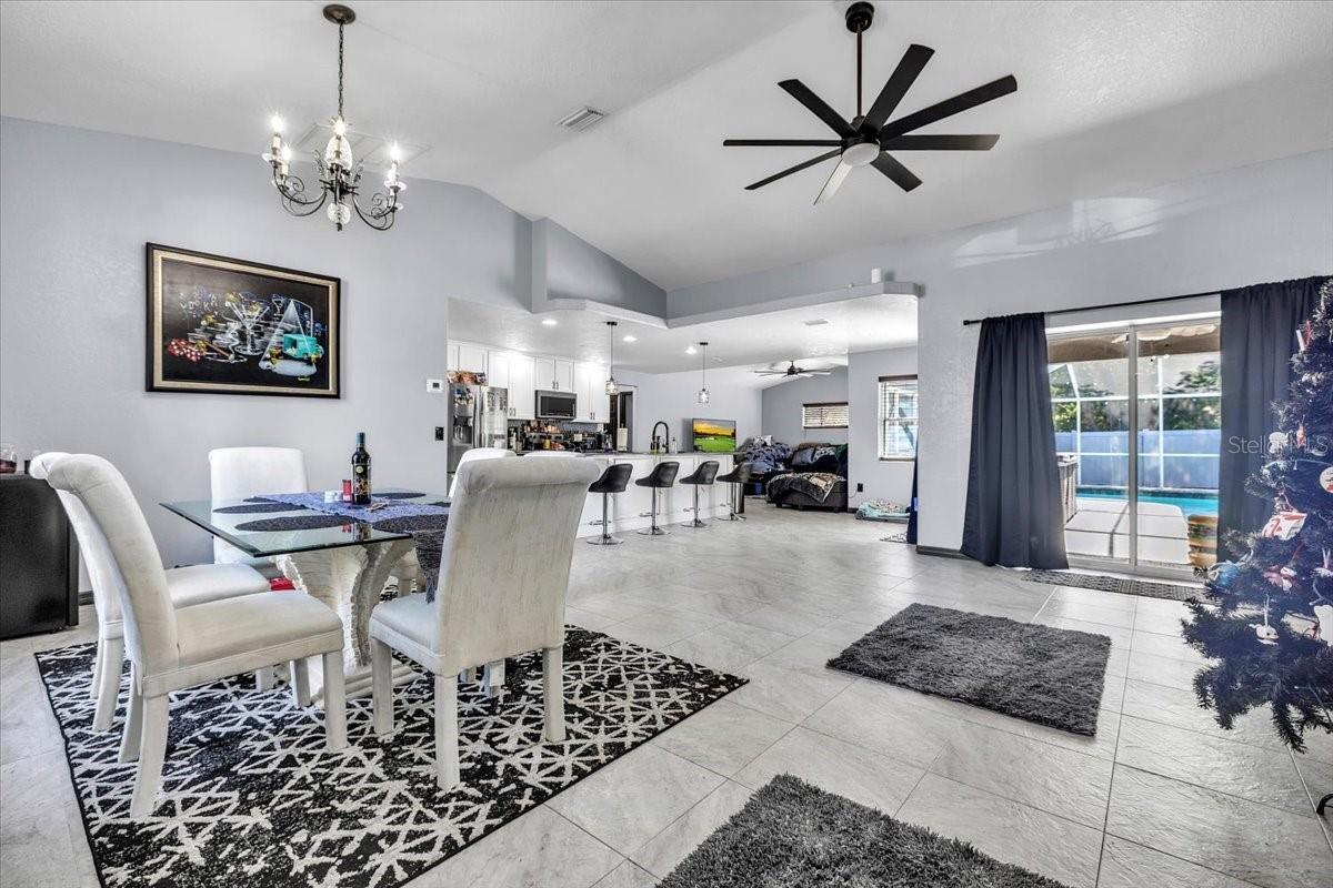 Image 4 of 43 For 2545 Ensenada Lane