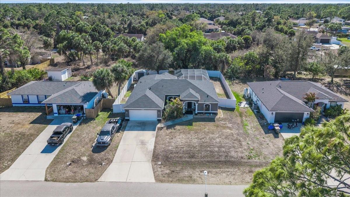 Image 42 of 43 For 2545 Ensenada Lane