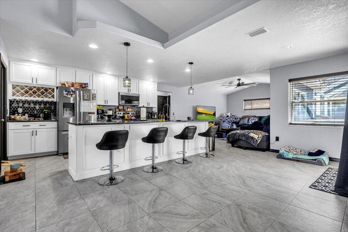 Image 6 of 43 For 2545 Ensenada Lane