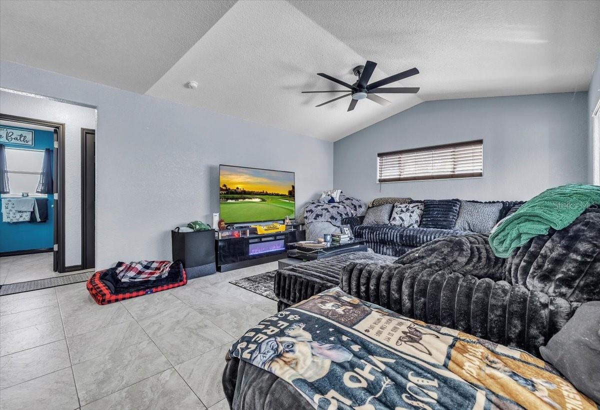 Image 7 of 43 For 2545 Ensenada Lane