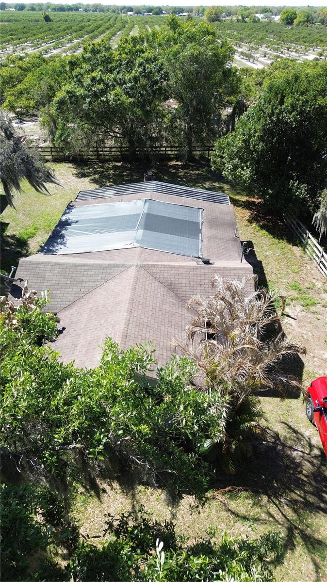 Image 11 of 13 For 3221 Davis Street