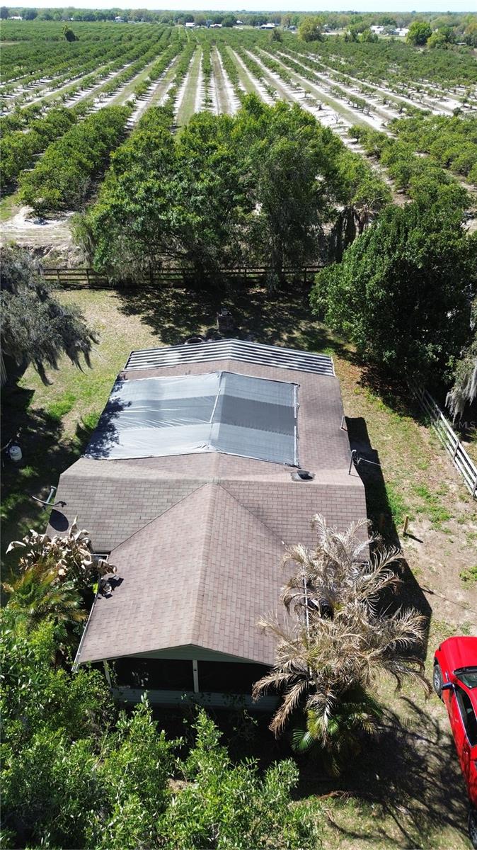 Image 12 of 13 For 3221 Davis Street