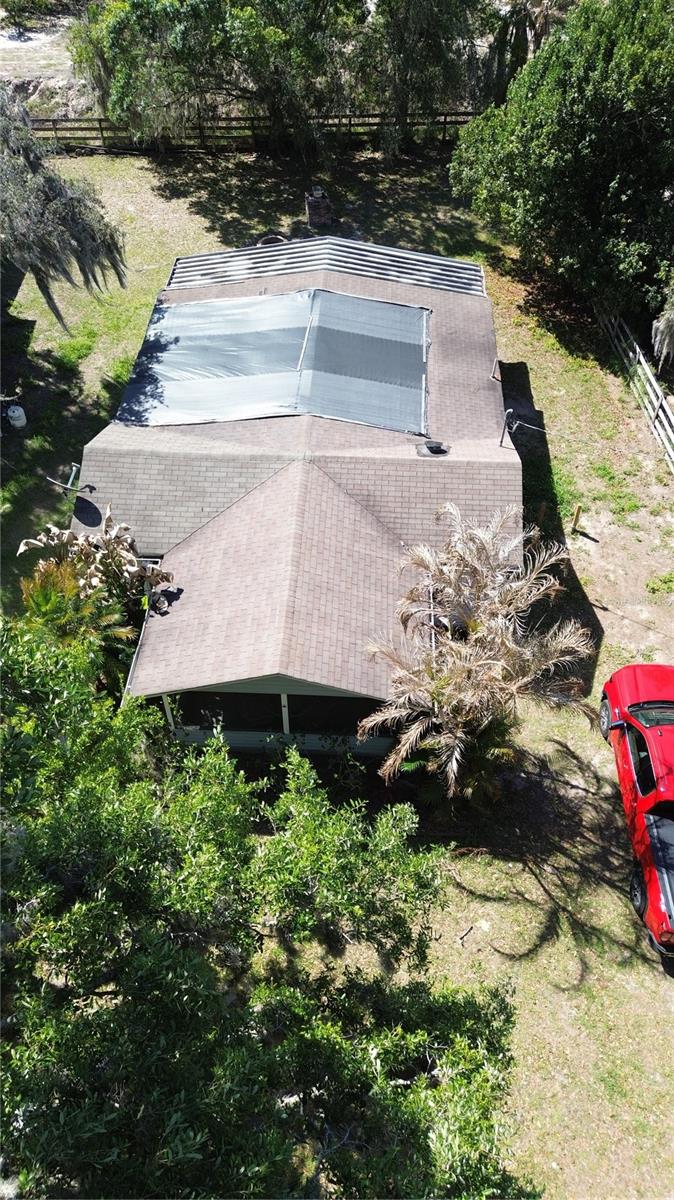 Image 13 of 13 For 3221 Davis Street