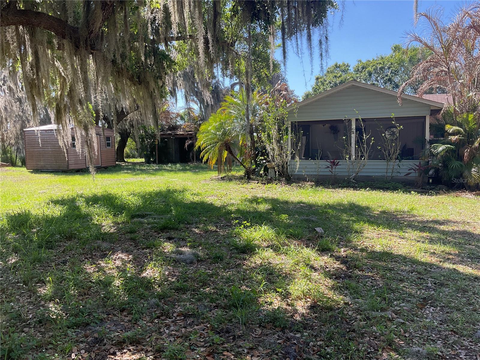 Image 5 of 13 For 3221 Davis Street