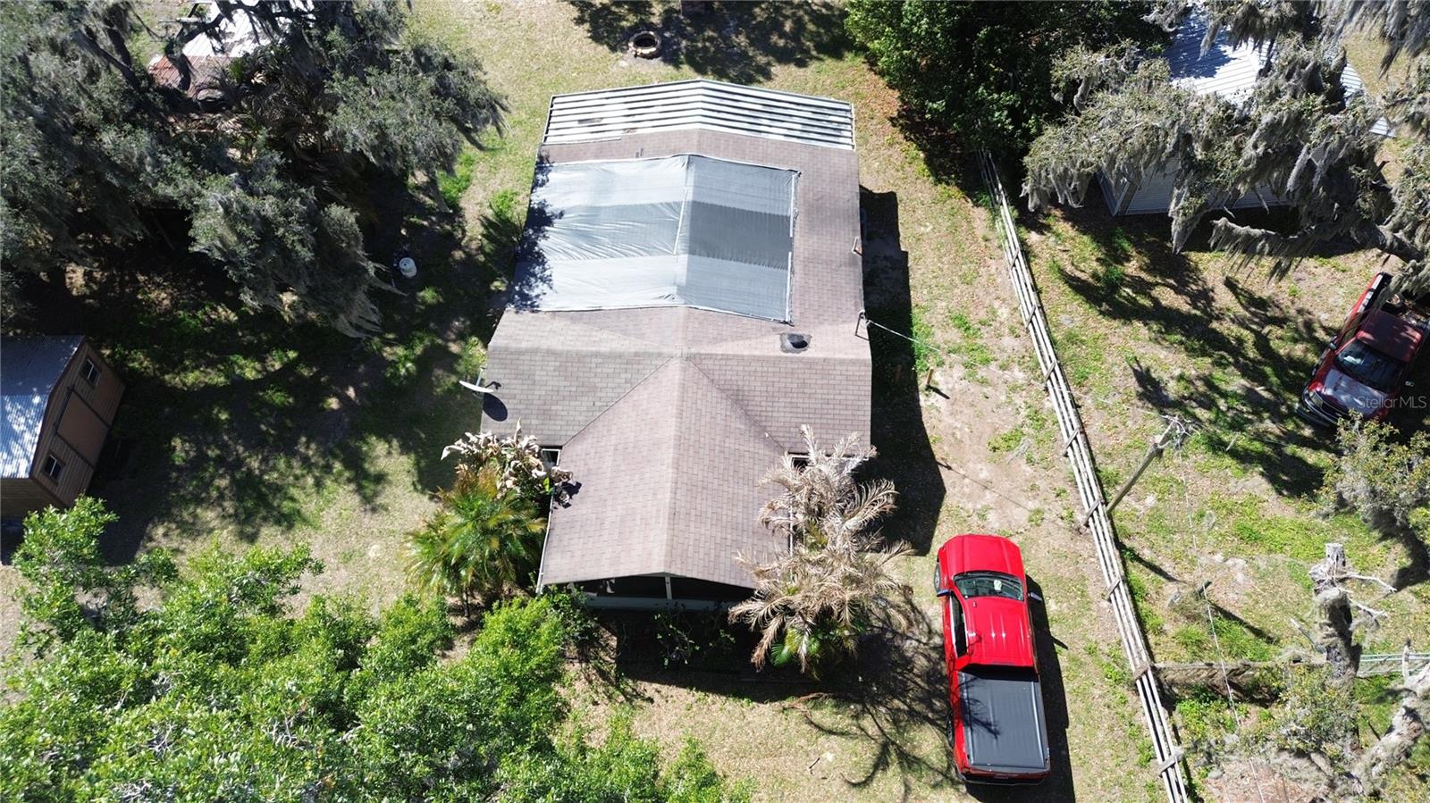 Image 7 of 13 For 3221 Davis Street