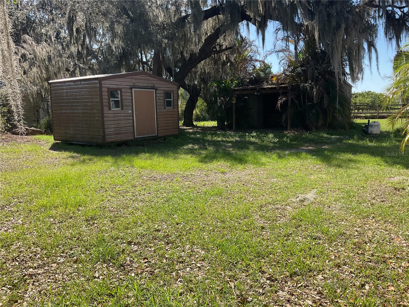 Image 8 of 13 For 3221 Davis Street