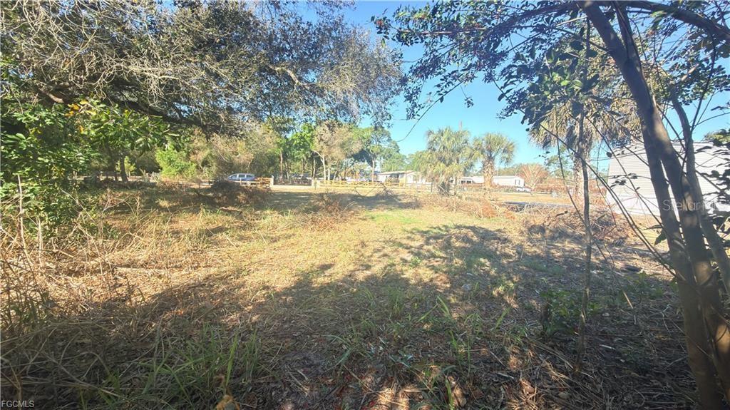 Image 4 of 7 For 8395 Ebson Drive