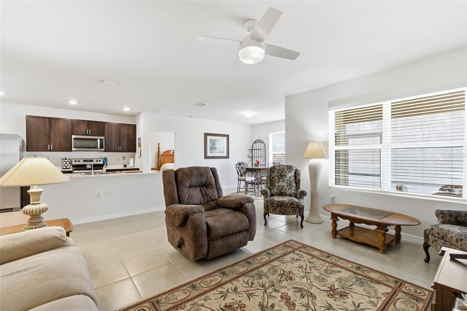 Image 10 of 27 For 5708 Bannock Circle