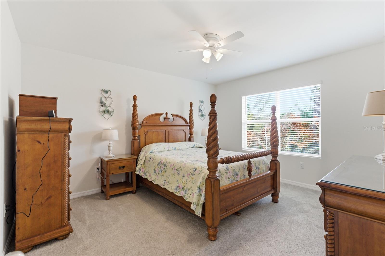Image 11 of 27 For 5708 Bannock Circle
