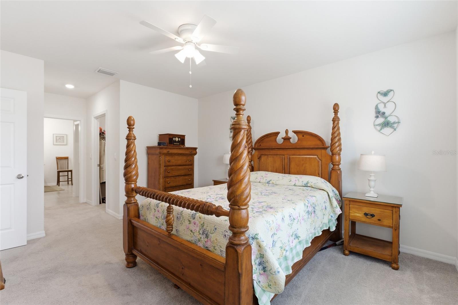 Image 12 of 27 For 5708 Bannock Circle