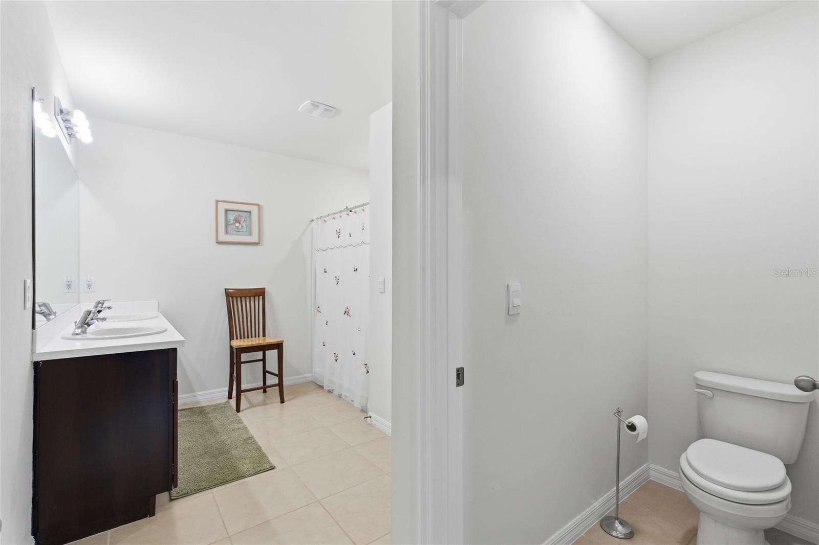 Image 13 of 27 For 5708 Bannock Circle