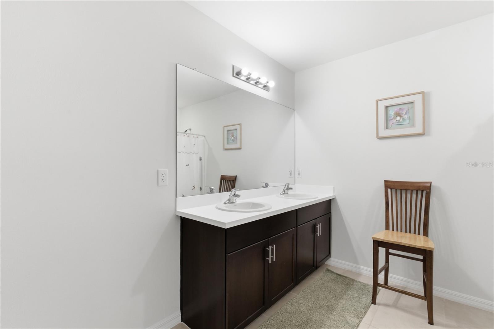 Image 14 of 27 For 5708 Bannock Circle