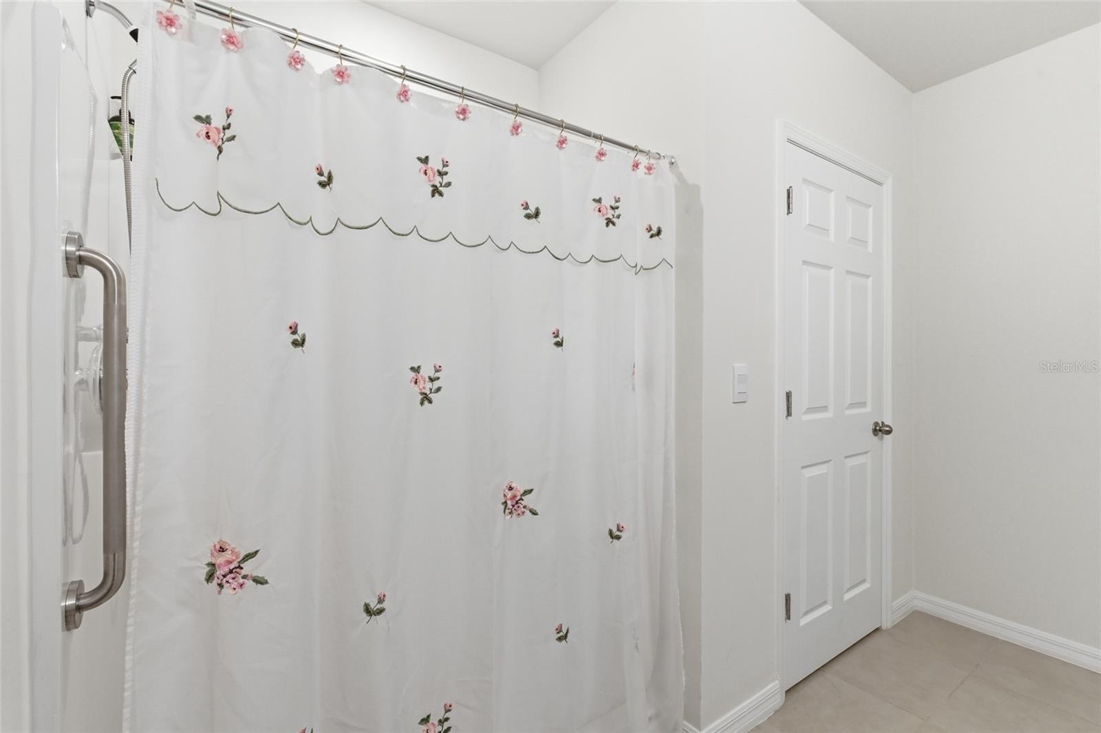 Image 15 of 27 For 5708 Bannock Circle
