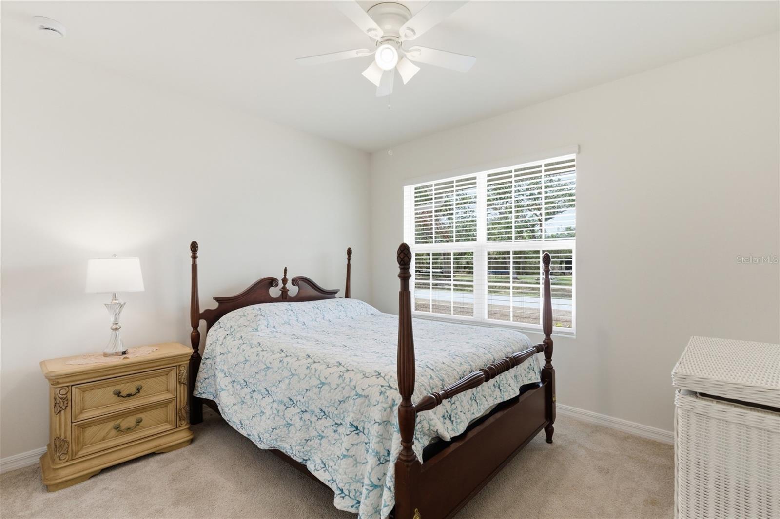 Image 16 of 27 For 5708 Bannock Circle