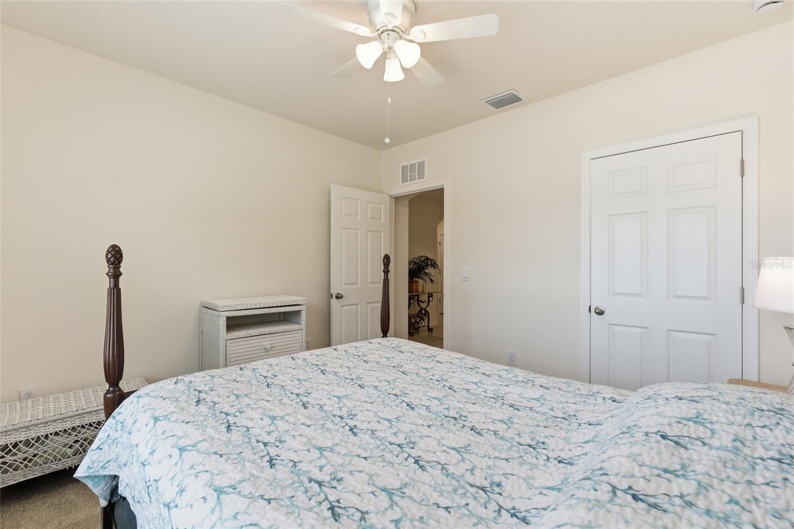 Image 17 of 27 For 5708 Bannock Circle