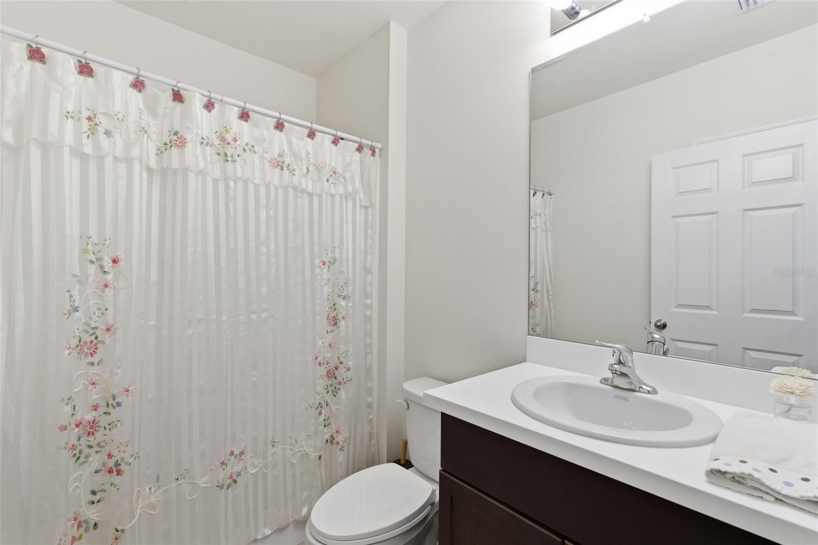 Image 18 of 27 For 5708 Bannock Circle