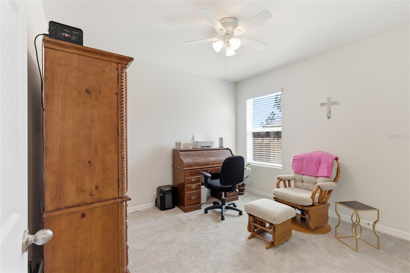 Image 19 of 27 For 5708 Bannock Circle