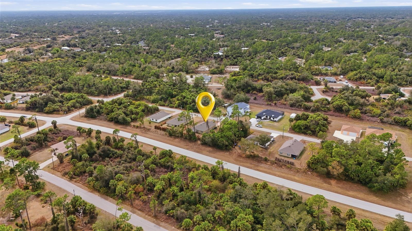 Image 2 of 27 For 5708 Bannock Circle