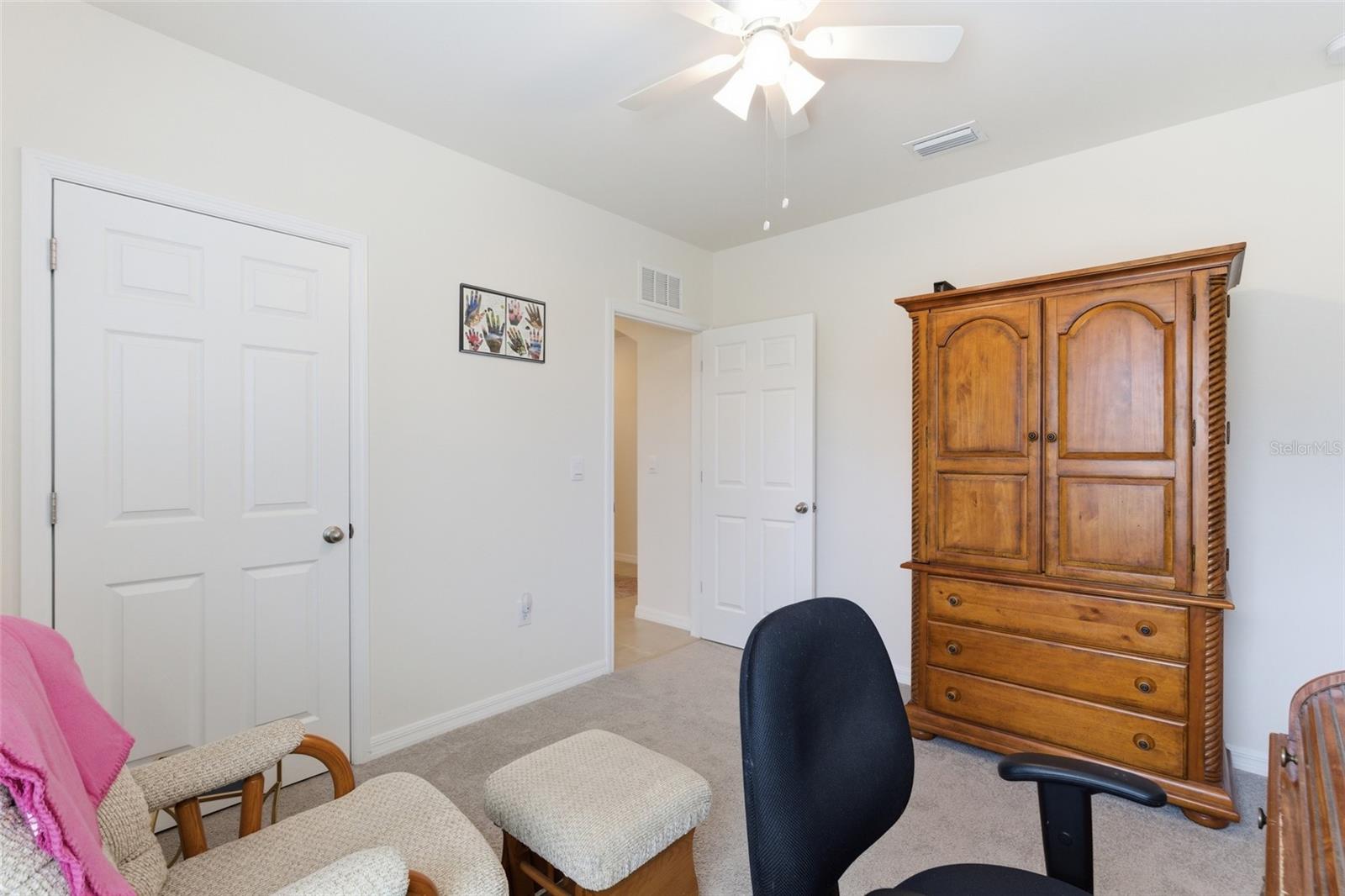 Image 20 of 27 For 5708 Bannock Circle