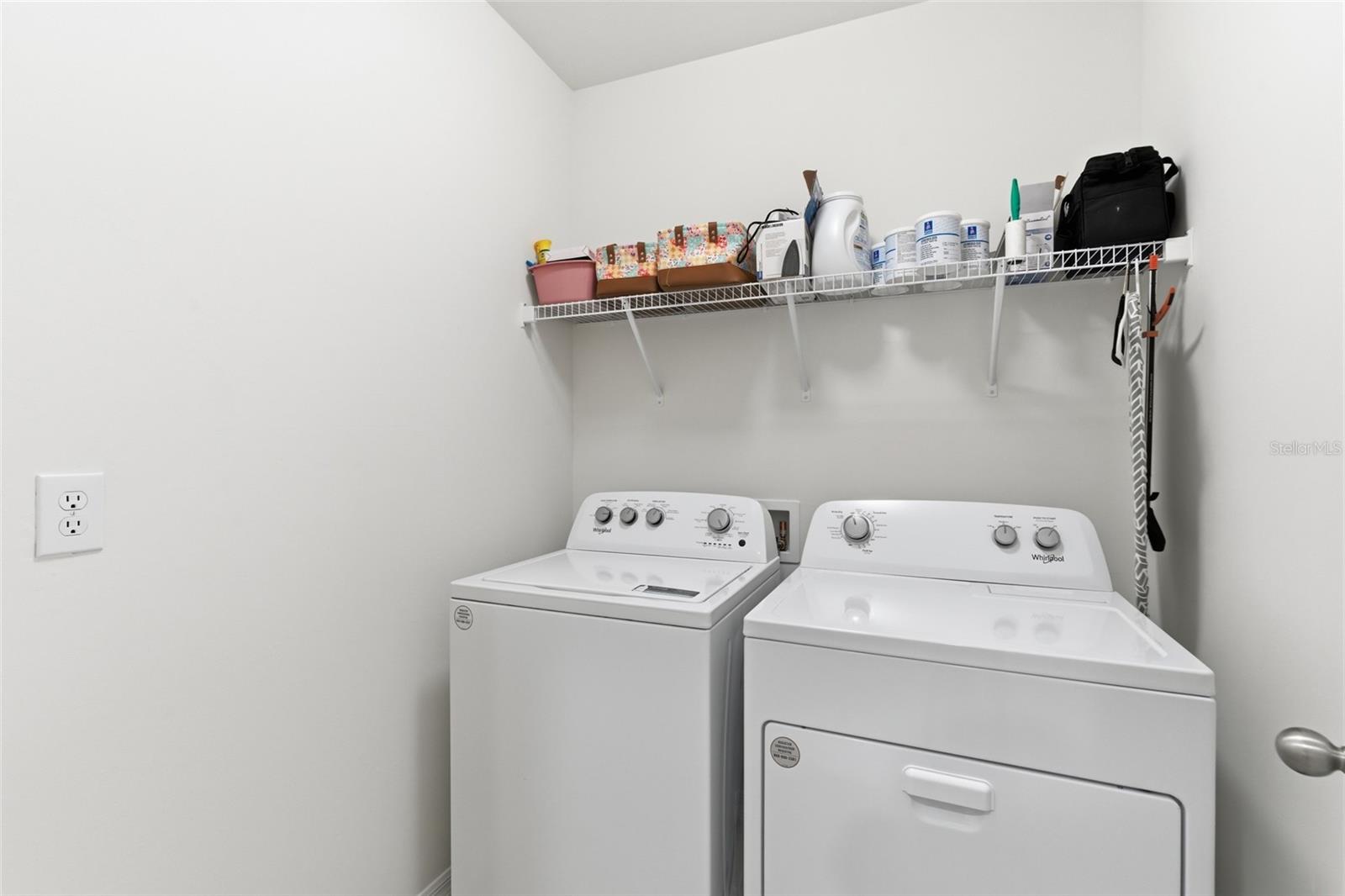 Image 21 of 27 For 5708 Bannock Circle