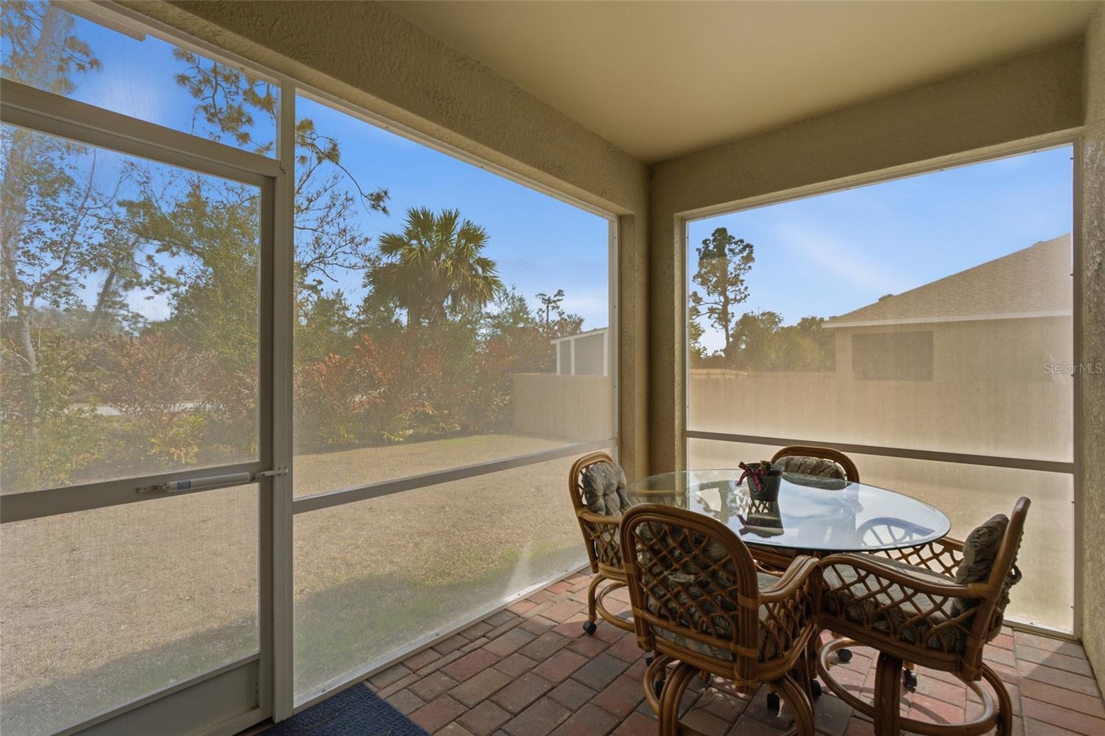 Image 22 of 27 For 5708 Bannock Circle