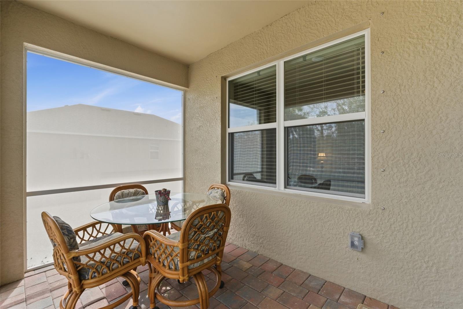 Image 24 of 27 For 5708 Bannock Circle
