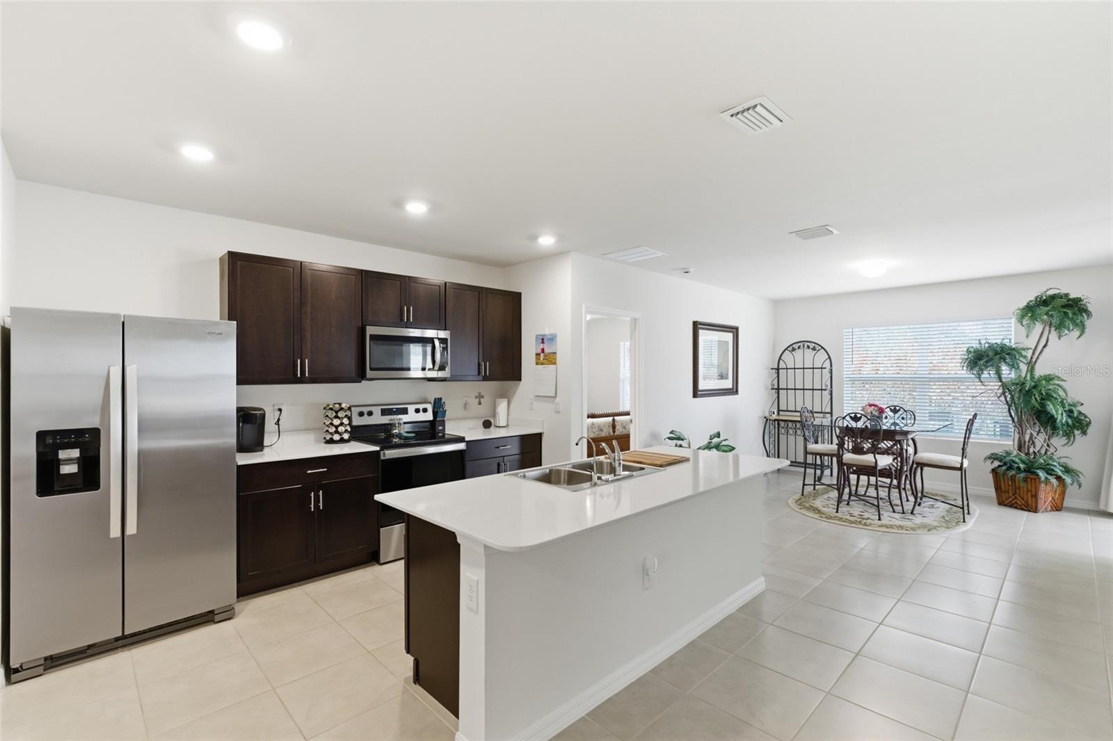 Image 3 of 27 For 5708 Bannock Circle