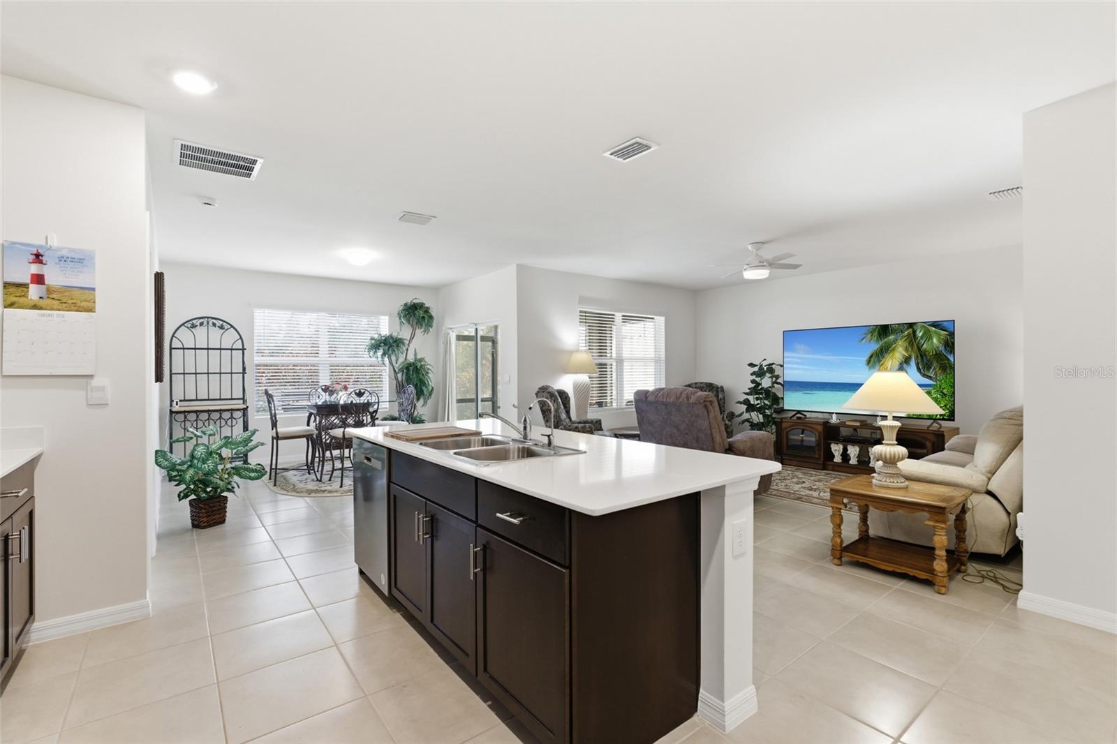 Image 4 of 27 For 5708 Bannock Circle