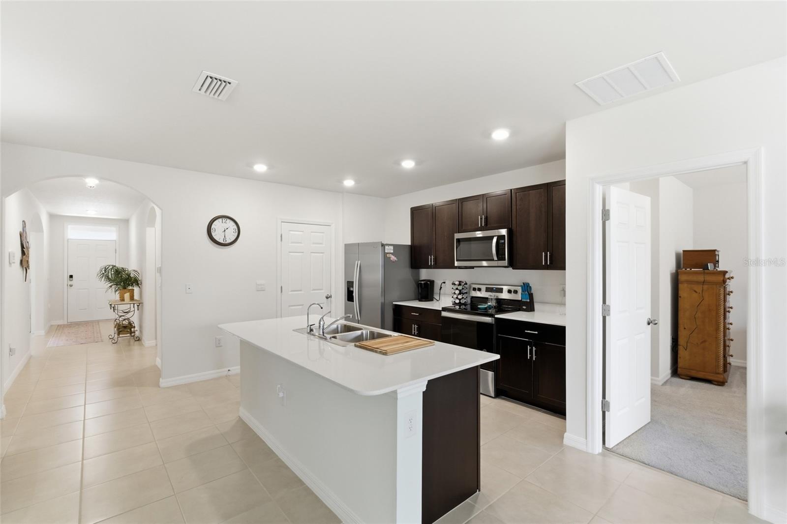 Image 5 of 27 For 5708 Bannock Circle