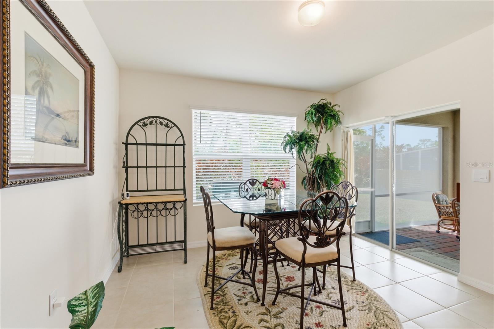 Image 6 of 27 For 5708 Bannock Circle