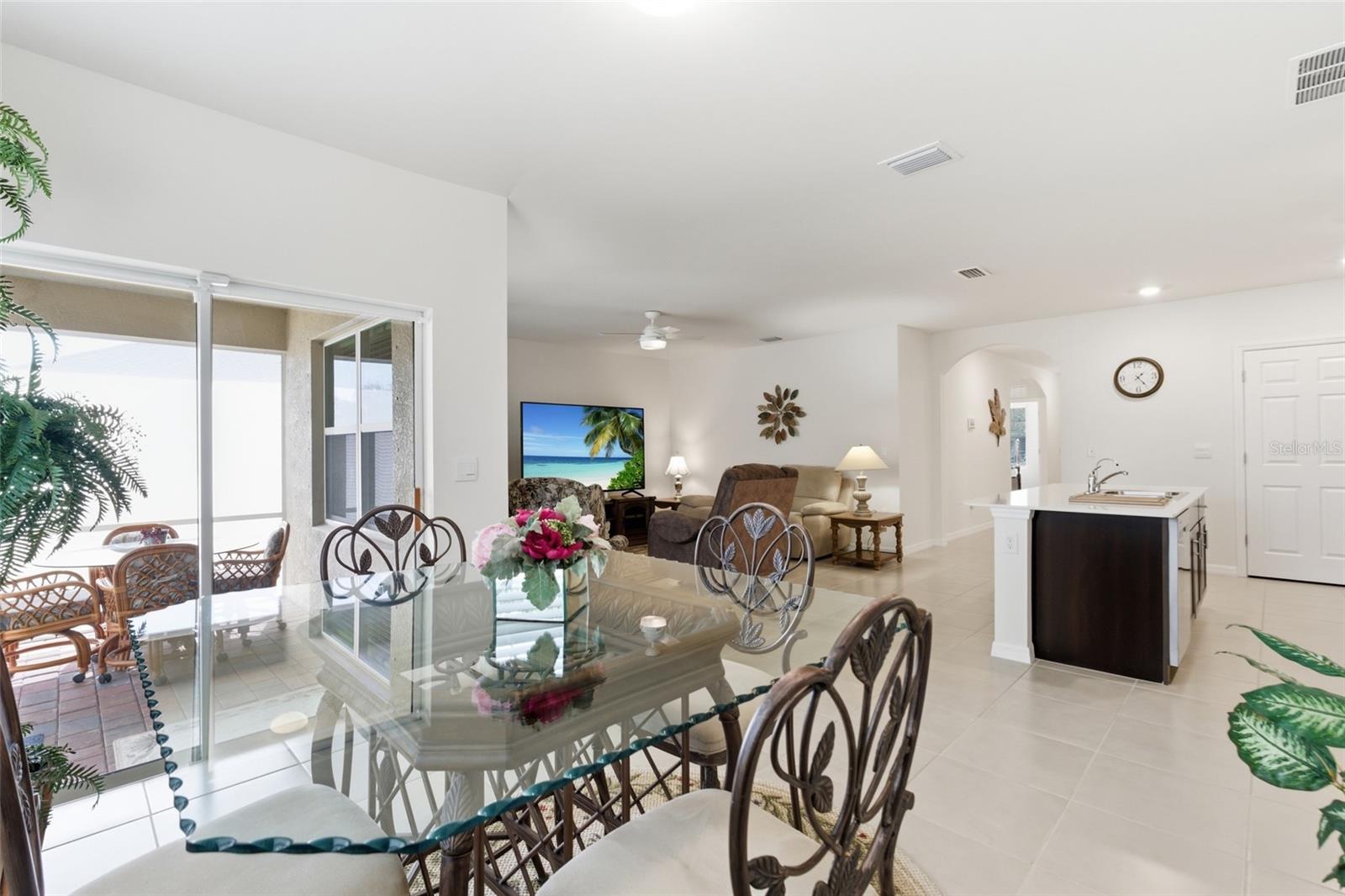 Image 7 of 27 For 5708 Bannock Circle