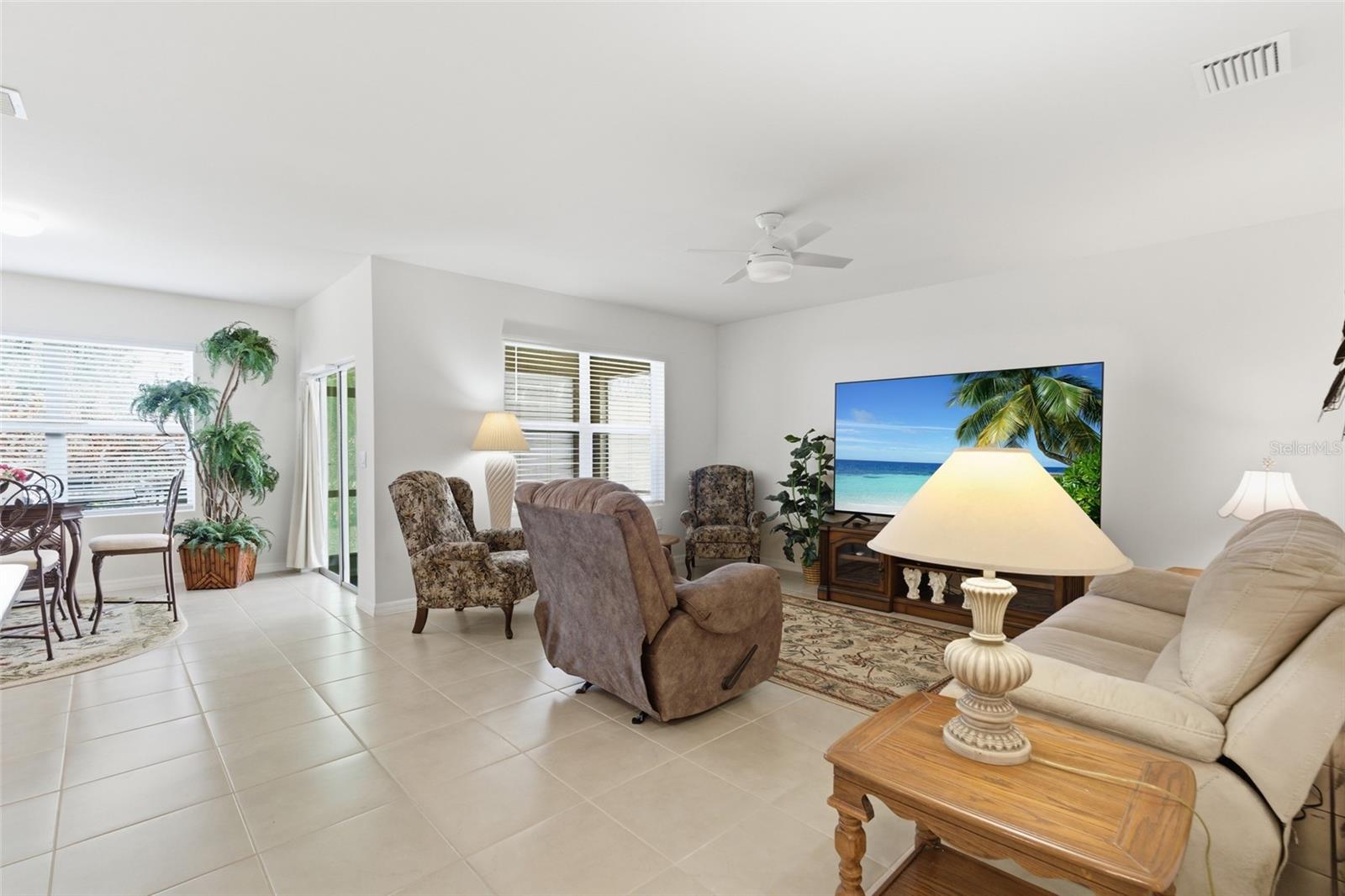 Image 8 of 27 For 5708 Bannock Circle