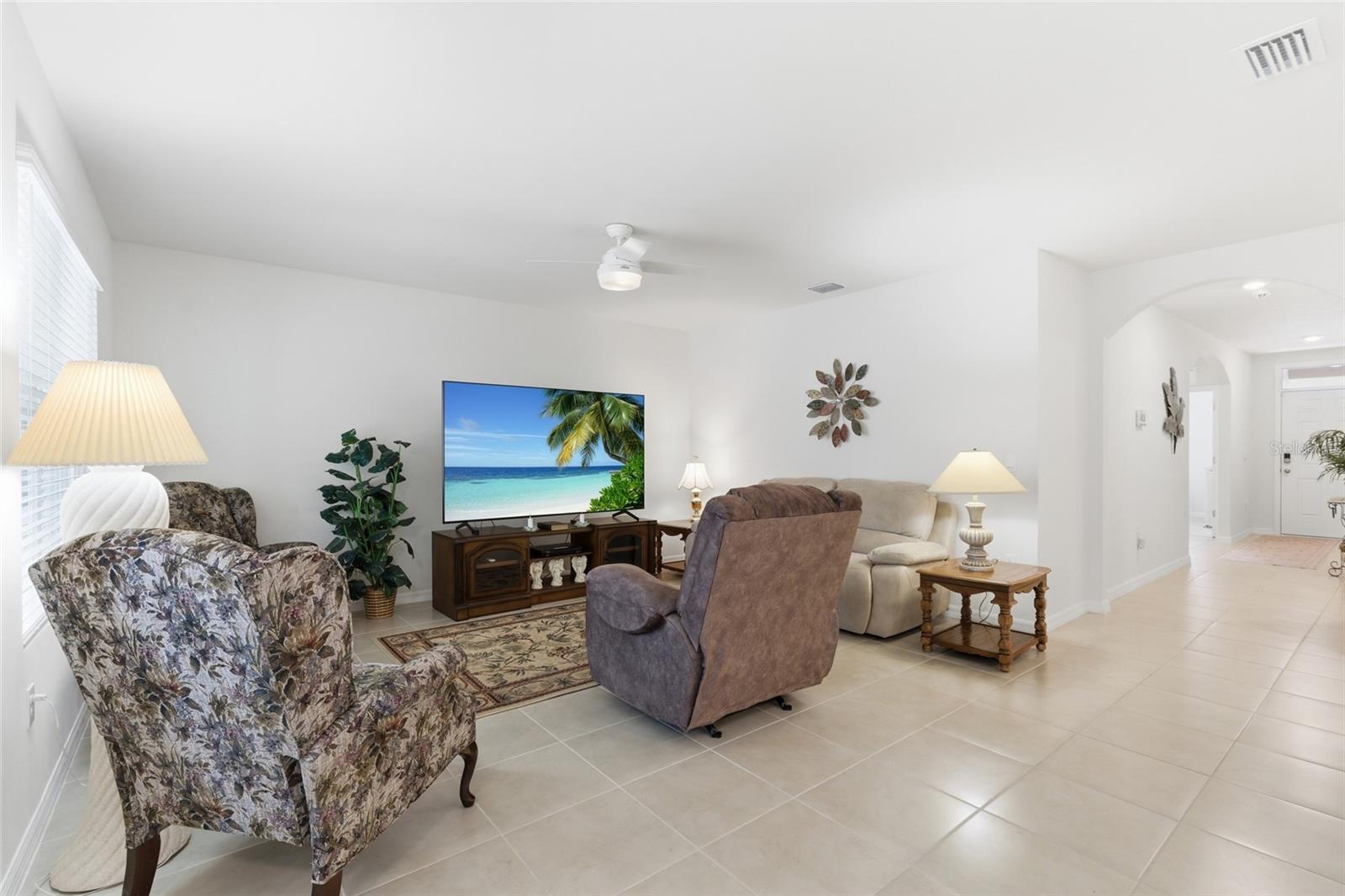 Image 9 of 27 For 5708 Bannock Circle
