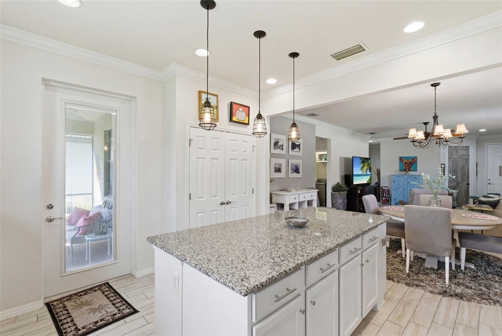 Image 10 of 33 For 19050 Mangieri Street