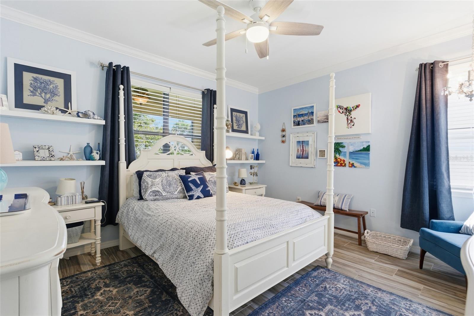 Image 11 of 33 For 19050 Mangieri Street