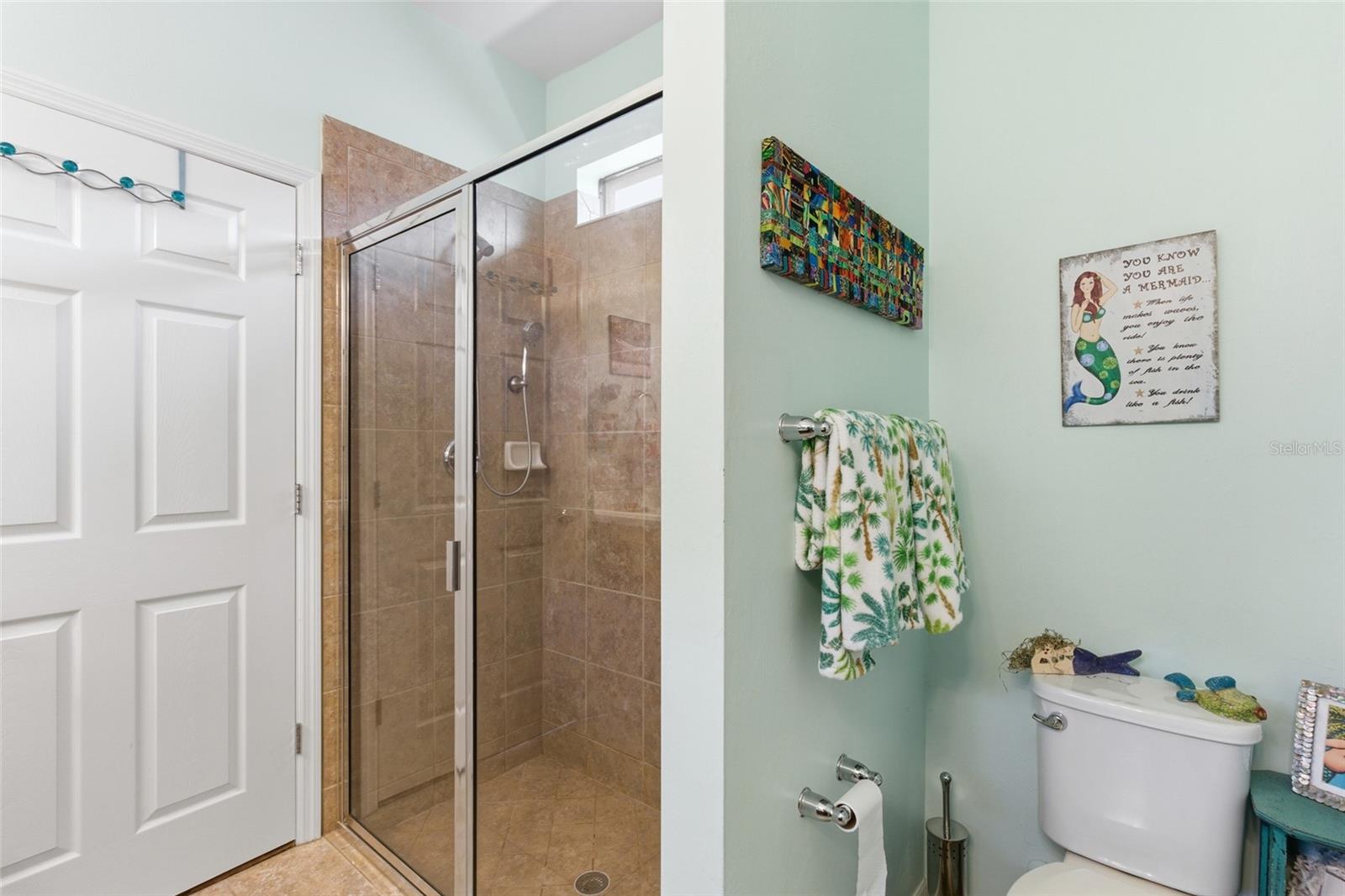 Image 14 of 33 For 19050 Mangieri Street