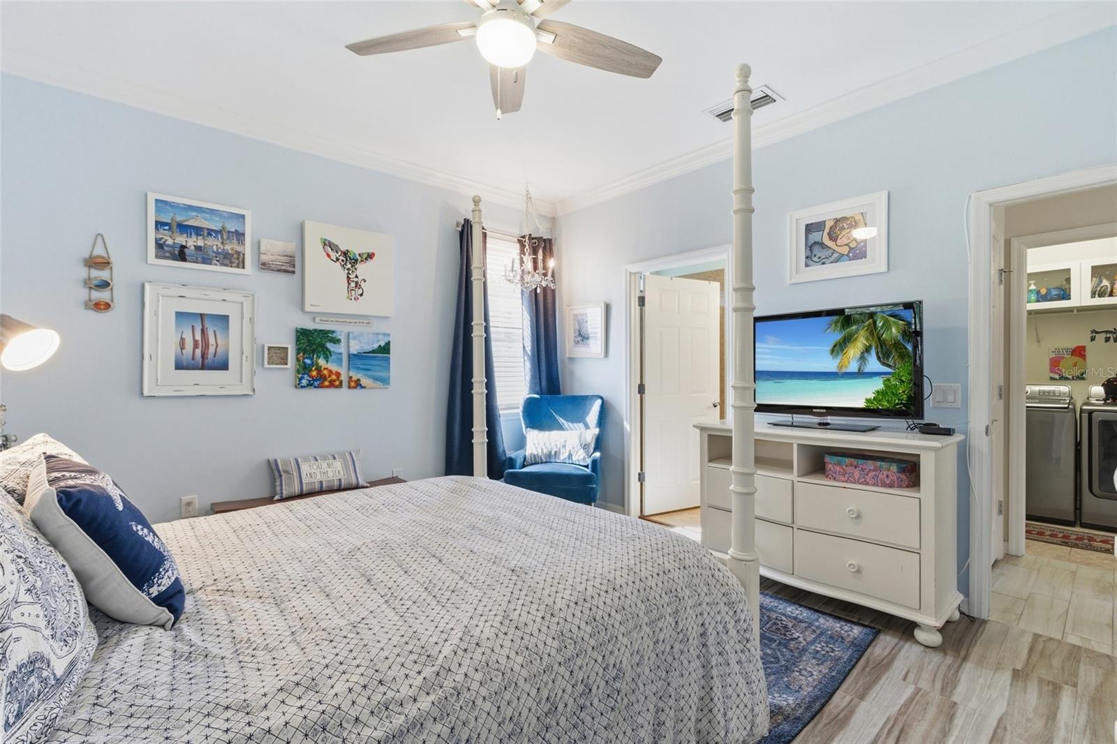 Image 16 of 33 For 19050 Mangieri Street