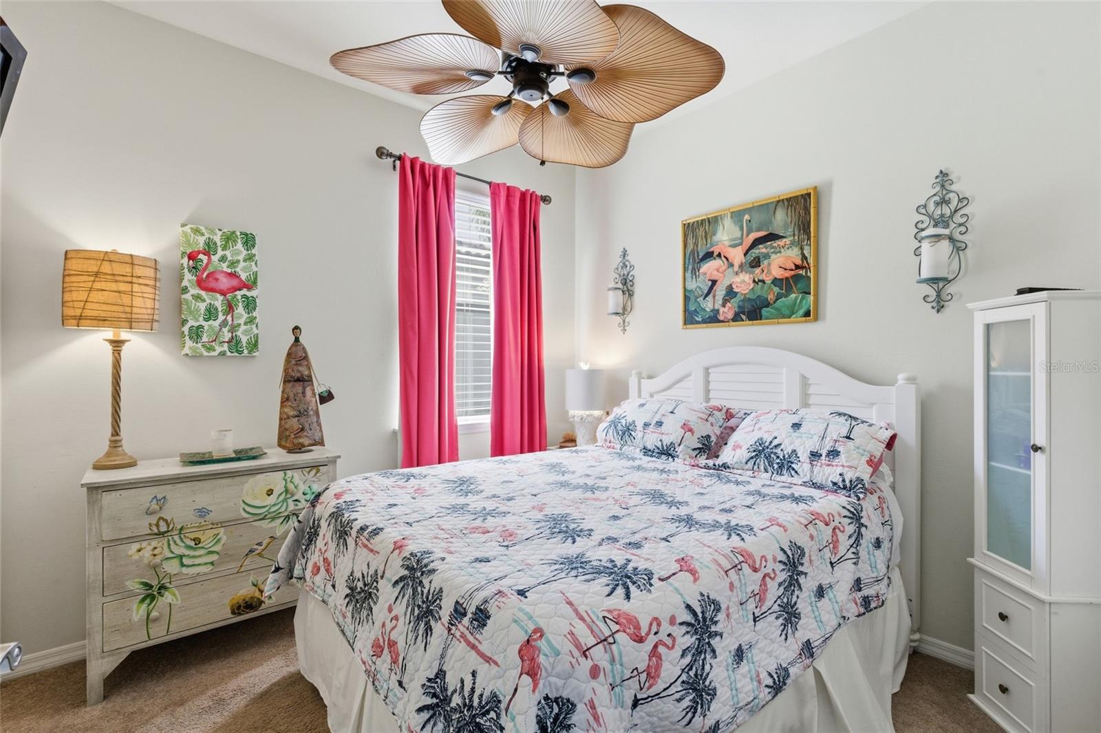 Image 19 of 33 For 19050 Mangieri Street