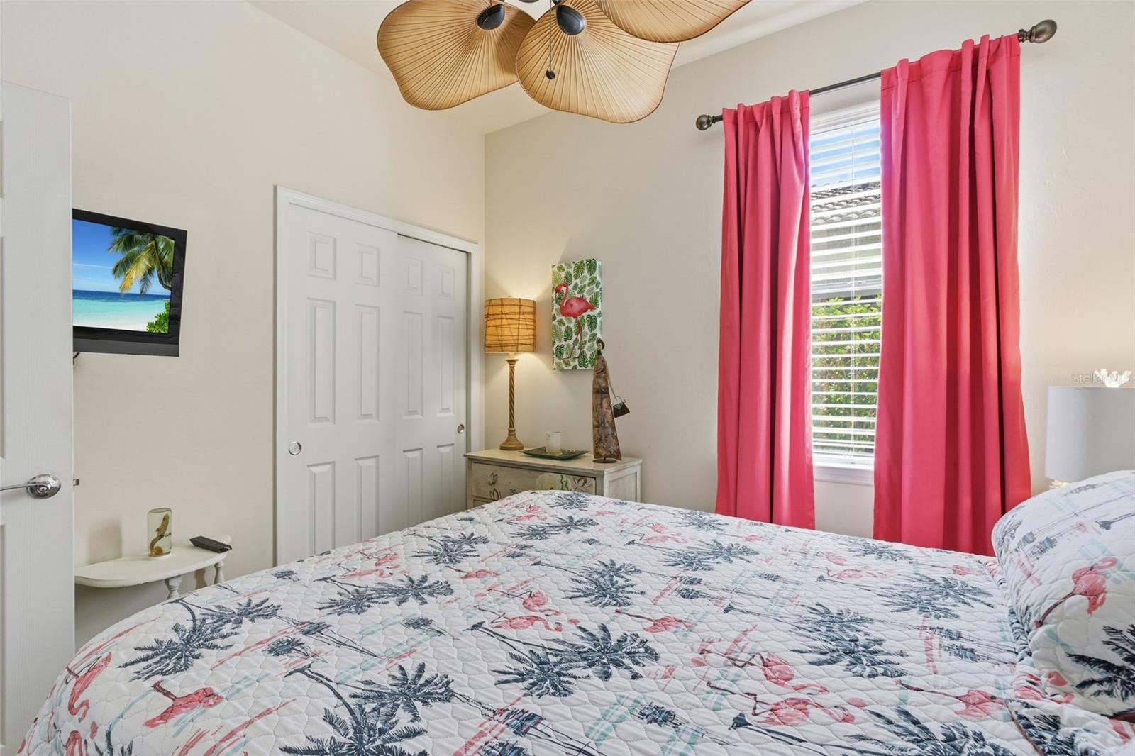 Image 20 of 33 For 19050 Mangieri Street