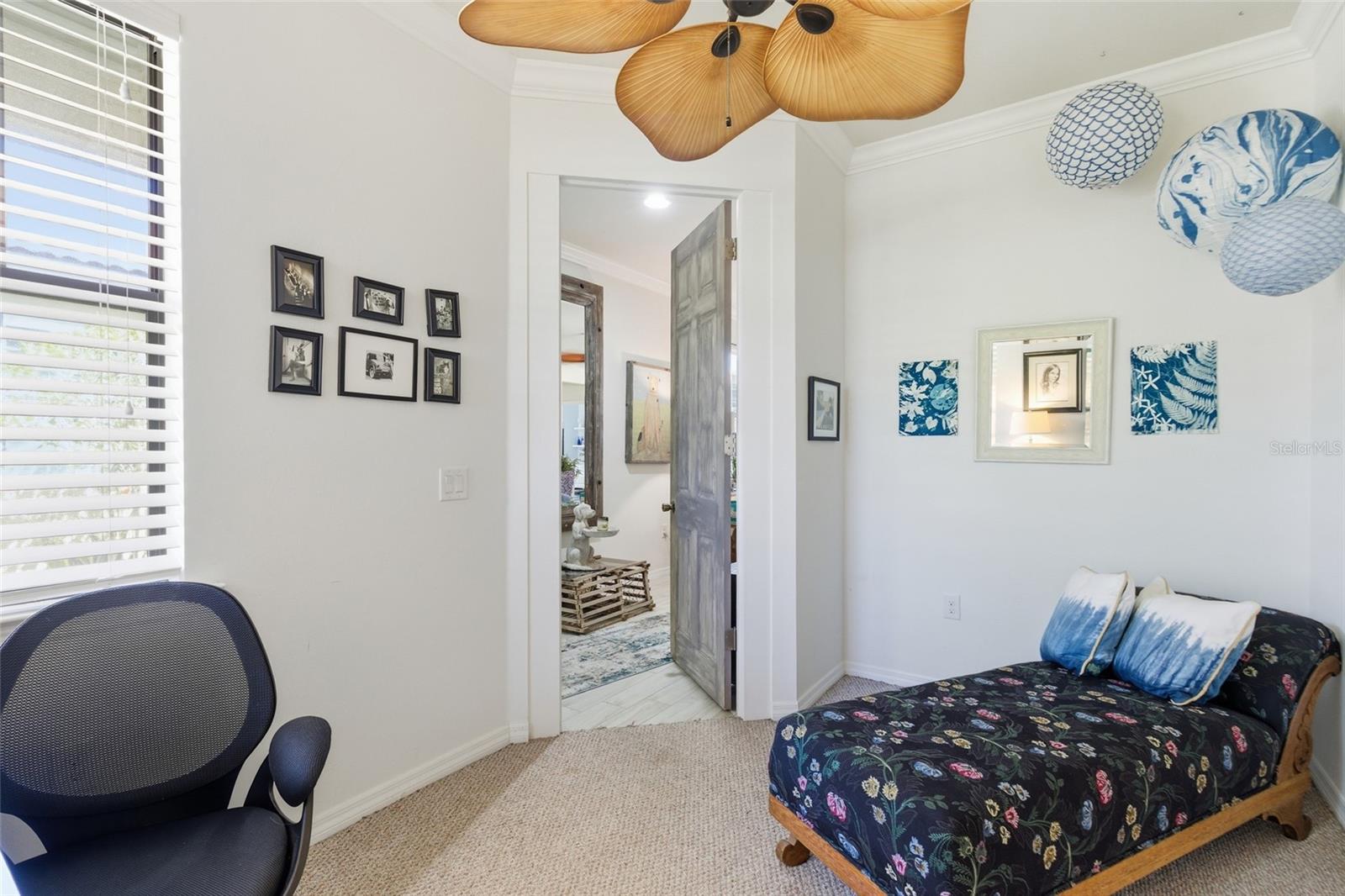 Image 22 of 33 For 19050 Mangieri Street