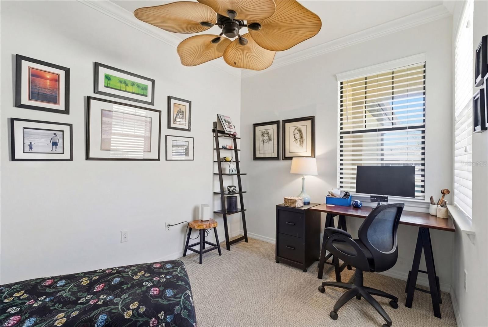 Image 23 of 33 For 19050 Mangieri Street