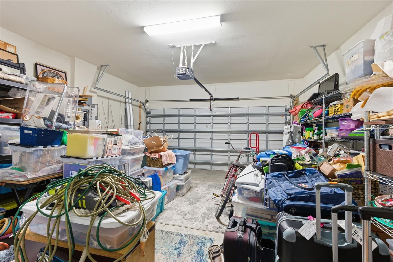 Image 24 of 33 For 19050 Mangieri Street